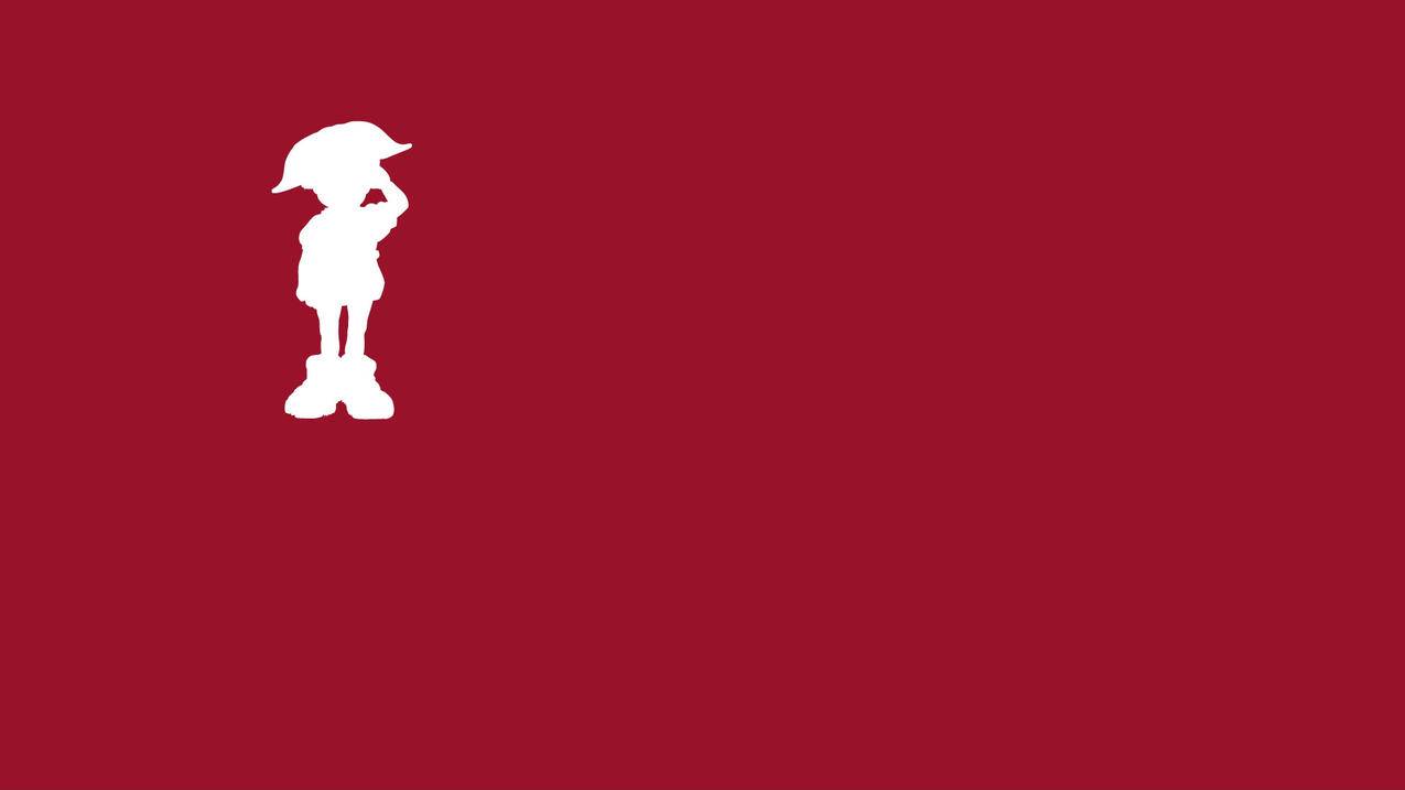 hero-image